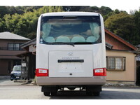 TOYOTA Coaster Micro Bus SDG-XZB70 2019 14,068km_6
