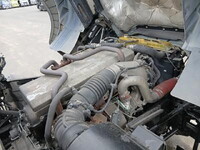 HINO Profia Trailer Head LKG-SH1EDAG 2011 479,069km_13
