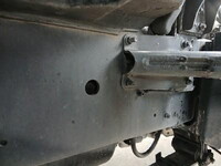 HINO Profia Trailer Head LKG-SH1EDAG 2011 479,069km_14