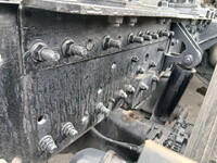 HINO Profia Trailer Head LKG-SH1EDAG 2011 479,069km_15