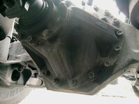 HINO Profia Trailer Head LKG-SH1EDAG 2011 479,069km_16