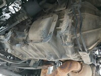 HINO Profia Trailer Head LKG-SH1EDAG 2011 479,069km_18