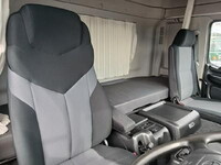 HINO Profia Trailer Head LKG-SH1EDAG 2011 479,069km_19
