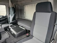HINO Profia Trailer Head LKG-SH1EDAG 2011 479,069km_20