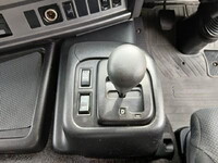 HINO Profia Trailer Head LKG-SH1EDAG 2011 479,069km_23