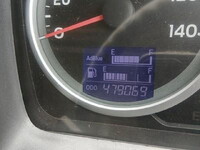 HINO Profia Trailer Head LKG-SH1EDAG 2011 479,069km_25
