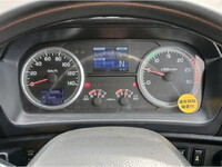 HINO Profia Trailer Head LKG-SH1EDAG 2011 479,069km_26