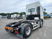 HINO Profia Trailer Head LKG-SH1EDAG 2011 479,069km_4