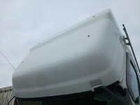 HINO Profia Trailer Head LKG-SH1EDAG 2011 479,069km_6