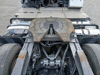 HINO Profia Trailer Head LKG-SH1EDAG 2011 479,069km_7