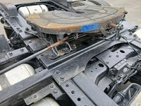 HINO Profia Trailer Head LKG-SH1EDAG 2011 479,069km_8