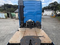 VOLVO Others Trailer Head 2DG-KA2TEA2 2020 650,000km_10