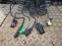 VOLVO Others Trailer Head 2DG-KA2TEA2 2020 650,000km_11