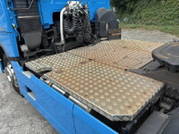 VOLVO Others Trailer Head 2DG-KA2TEA2 2020 650,000km_13