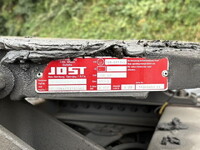 VOLVO Others Trailer Head 2DG-KA2TEA2 2020 650,000km_14