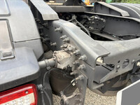 VOLVO Others Trailer Head 2DG-KA2TEA2 2020 650,000km_15