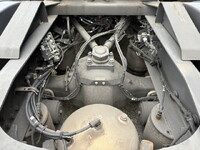 VOLVO Others Trailer Head 2DG-KA2TEA2 2020 650,000km_17