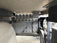 VOLVO Others Trailer Head 2DG-KA2TEA2 2020 650,000km_18