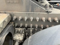 VOLVO Others Trailer Head 2DG-KA2TEA2 2020 650,000km_19