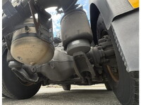 VOLVO Others Trailer Head 2DG-KA2TEA2 2020 650,000km_20