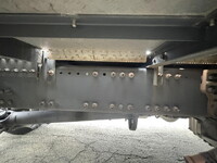 VOLVO Others Trailer Head 2DG-KA2TEA2 2020 650,000km_21