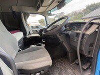 VOLVO Others Trailer Head 2DG-KA2TEA2 2020 650,000km_22