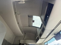 VOLVO Others Trailer Head 2DG-KA2TEA2 2020 650,000km_23
