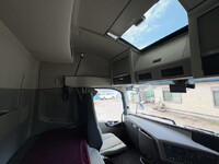 VOLVO Others Trailer Head 2DG-KA2TEA2 2020 650,000km_28