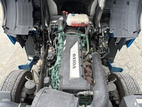 VOLVO Others Trailer Head 2DG-KA2TEA2 2020 650,000km_30