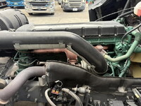 VOLVO Others Trailer Head 2DG-KA2TEA2 2020 650,000km_31