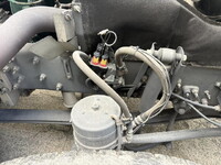 VOLVO Others Trailer Head 2DG-KA2TEA2 2020 650,000km_32