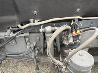 VOLVO Others Trailer Head 2DG-KA2TEA2 2020 650,000km_33