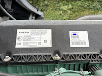 VOLVO Others Trailer Head 2DG-KA2TEA2 2020 650,000km_34