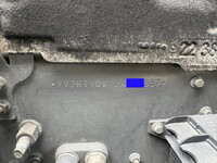 VOLVO Others Trailer Head 2DG-KA2TEA2 2020 650,000km_35