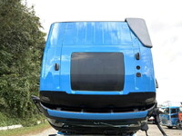 VOLVO Others Trailer Head 2DG-KA2TEA2 2020 650,000km_36