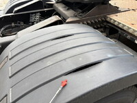VOLVO Others Trailer Head 2DG-KA2TEA2 2020 650,000km_37