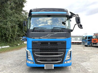 VOLVO Others Trailer Head 2DG-KA2TEA2 2020 650,000km_4