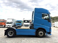VOLVO Others Trailer Head 2DG-KA2TEA2 2020 650,000km_7