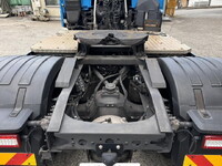 VOLVO Others Trailer Head 2DG-KA2TEA2 2020 650,000km_8