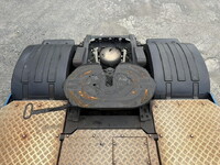VOLVO Others Trailer Head 2DG-KA2TEA2 2020 650,000km_9