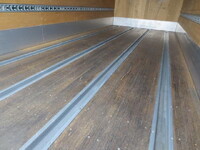 MITSUBISHI FUSO Fighter Aluminum Van 2KG-FK65F 2021 78,107km_10