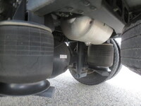 MITSUBISHI FUSO Fighter Aluminum Van 2KG-FK65F 2021 78,107km_11