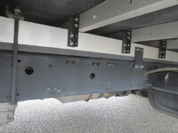 MITSUBISHI FUSO Fighter Aluminum Van 2KG-FK65F 2021 78,107km_13
