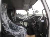 MITSUBISHI FUSO Fighter Aluminum Van 2KG-FK65F 2021 78,107km_14