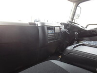 MITSUBISHI FUSO Fighter Aluminum Van 2KG-FK65F 2021 78,107km_15
