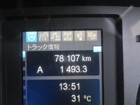 MITSUBISHI FUSO Fighter Aluminum Van 2KG-FK65F 2021 78,107km_16