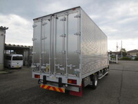 MITSUBISHI FUSO Fighter Aluminum Van 2KG-FK65F 2021 78,107km_4