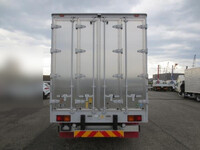 MITSUBISHI FUSO Fighter Aluminum Van 2KG-FK65F 2021 78,107km_6