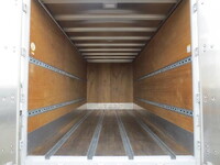 MITSUBISHI FUSO Fighter Aluminum Van 2KG-FK65F 2021 78,107km_9