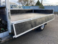 TOYOTA Others Truck (With 3 Steps Of Cranes) 2RG-XZU712 2021 30,440km_10